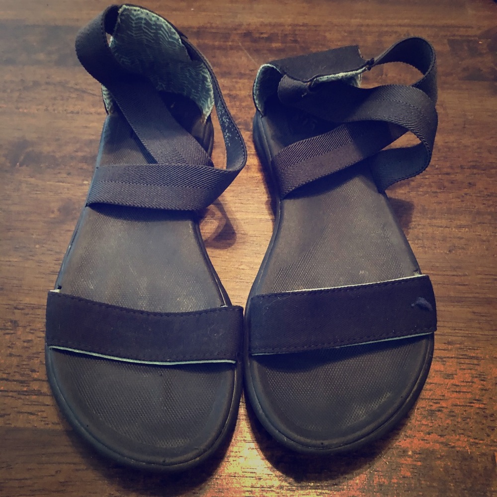 Reef Water Shoes